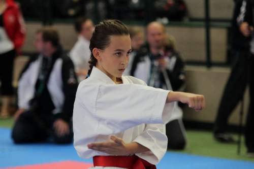 banzai 2013-0608.JPG --- erstellt mit toms-galerie V1.3 - www.tomshaus.de